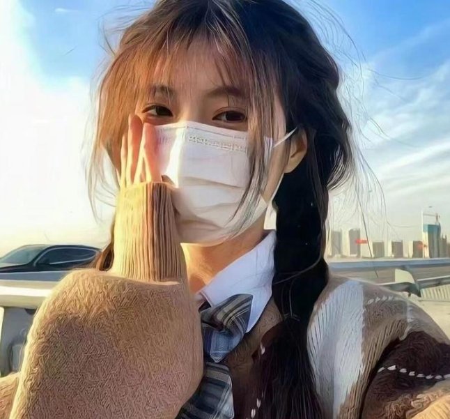 山姆·克莱默克的时间机器