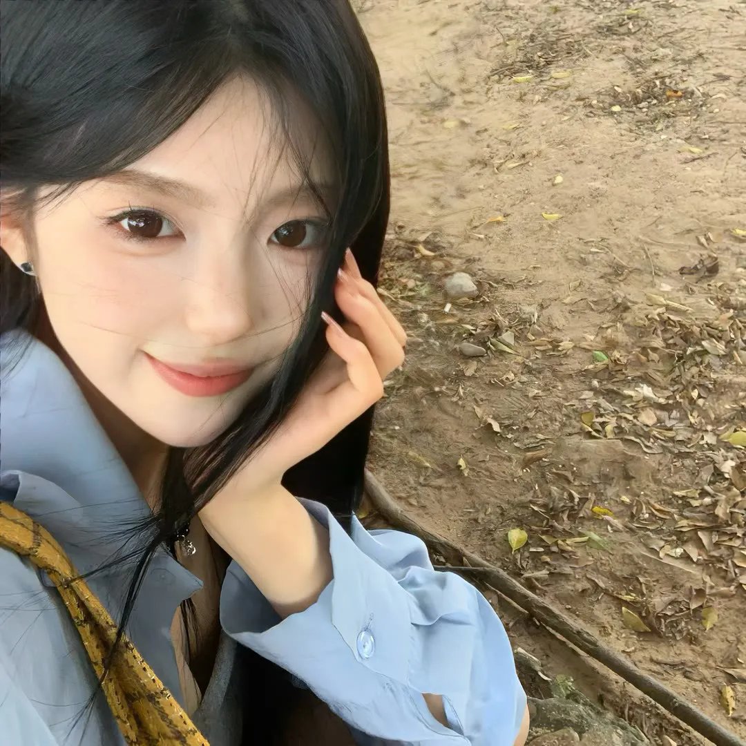 吐崽子