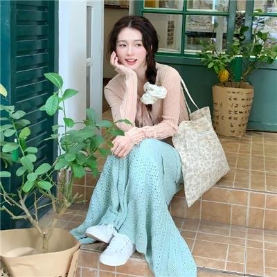 汪星人的秘密第一季