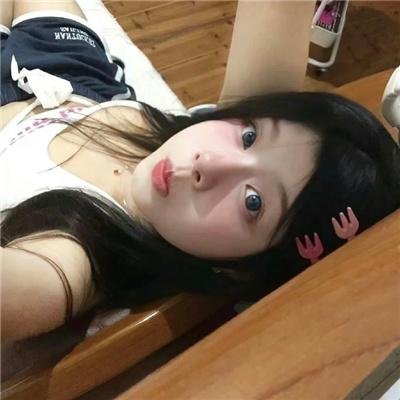完美约会对象