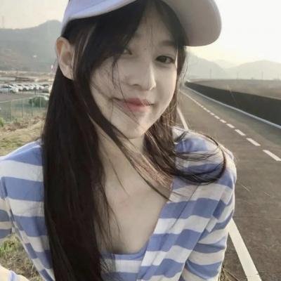 双子镇