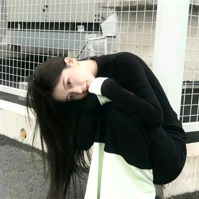 脱下戎装的他