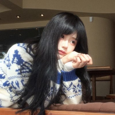 陈默和美婷
