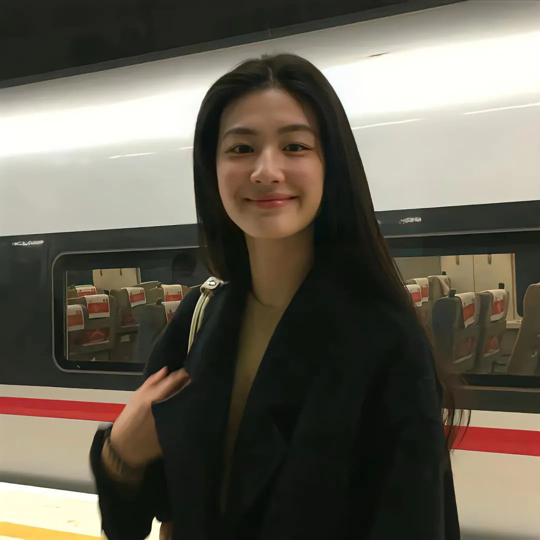 并非这个世界